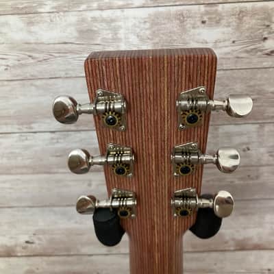 Used Martin LXM Little Martin image 8