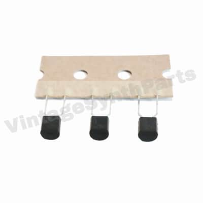 3 X Akai SCSI fuse for S3000 S3000XL S3200 S3200XL CD3000 CD3000XL S3000i S2000 MPC 2000 MPC 2000XL