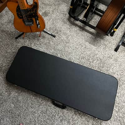 Firefly FFTL Prince Tribute w/ Hardshell Case image 10