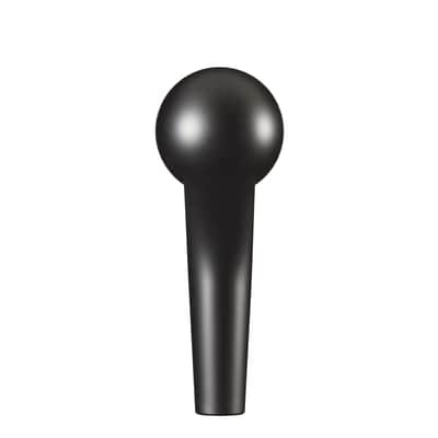 SHURE Nexadyne NXN5 image 2