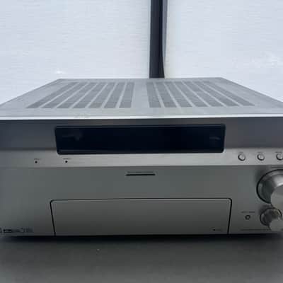 Sony STR-DA3100ES Receiver - 7.1 Channel 120 WPC - Tested/Good Working Condition image 2