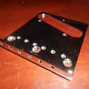 Bridge Plate For American Standard Strat/Tele