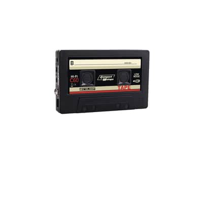 Reloop TAPE USB Recorder image 8