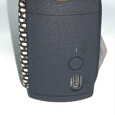 Positive Grid Spark GO Wireless Digital Modeling Guitar Practice Amp 2023 - Present - Black image 2