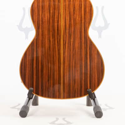 Daion DC-300 Classical Guitar image 5