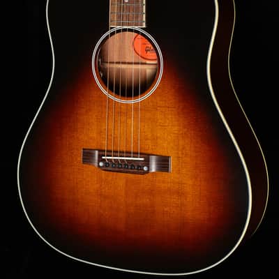 Gibson Custom Shop Keb' Mo' 3.0 Vintage Sunburst (032) image 1