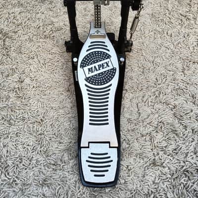 MAPEX P950A - Single Bass Drum Pedal 00s image 2