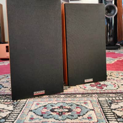 Dynaudio HERITAGE SPECIAL imagen 8