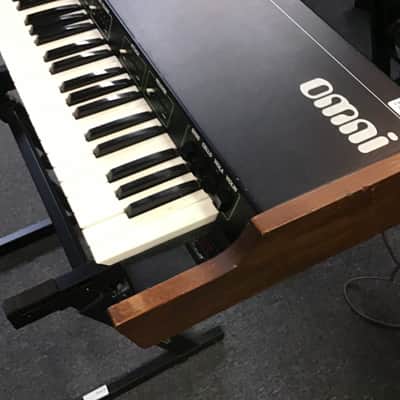ARP Omni Model 2483 Vintage Synthesizer image 4