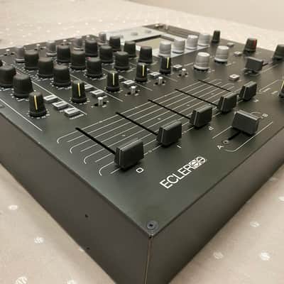 Ecler EVO 5 image 2