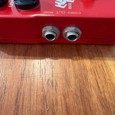 TC Electronic Hall of Fame 2 Reverb image 3