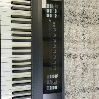 Native Instruments Komplete Kontrol S88 image 5