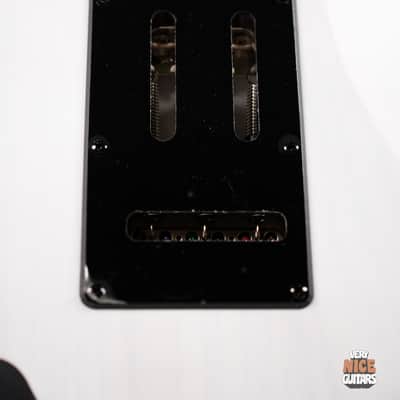Ibanez AZ2204 LA Custom Shop LACS image 15