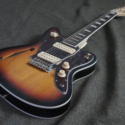 Revelation RJT-60 TL image 2