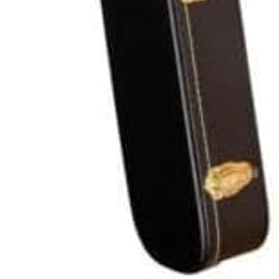 Fender Gretsch G6238FT Electromatic Solid Body Guitar Case image 7