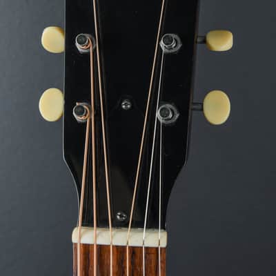 Gibson 1932 L-00 True Vintage '16 image 10