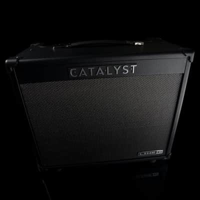 Line 6 Catalyst 200 image 1