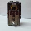 KMA Audio Machines Pylon 2022 - Present - Purple Sparkle