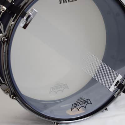 Tama Snare Lil John Roberts Signature JR1455 image 4