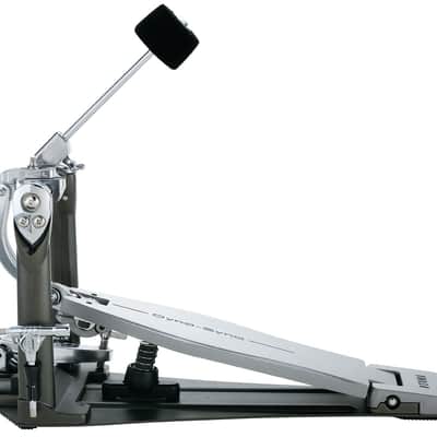 TAMA HPDS1 Dyna-Sync Single Drum Pedal Einzel-Fussmaschine inkl. Tasche image 5