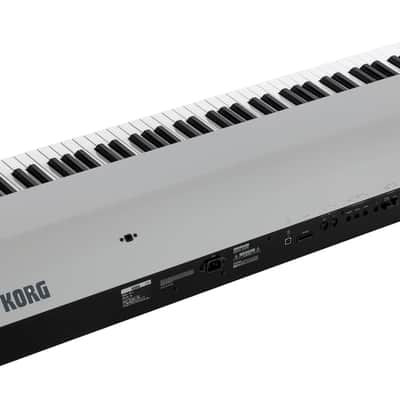 Grandstage X image 4