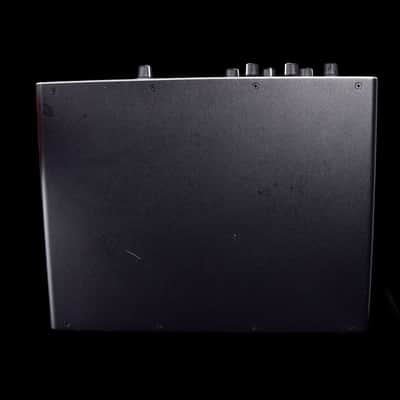Aguilar Tone Hammer 700 image 2