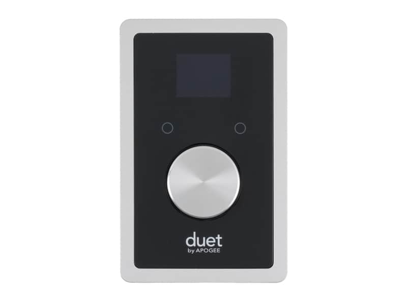 Apogee Duet 2 Audio Interface [USED] image 1