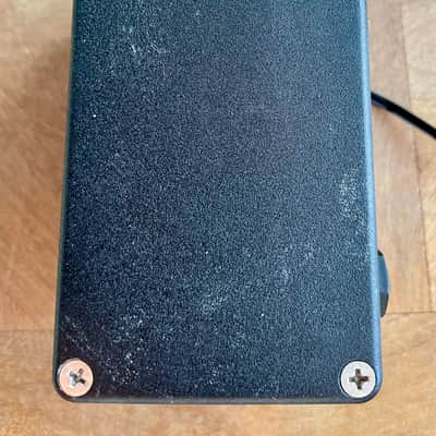 Discordance Electric HAARP Arpeggiator - Silver image 6