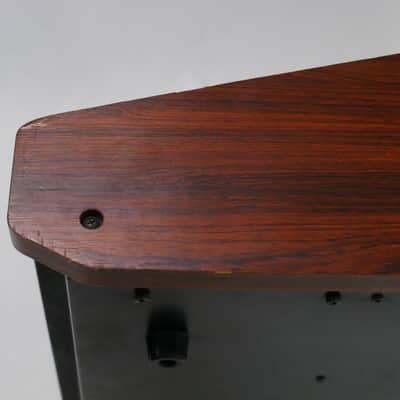 Roland Promars image 15