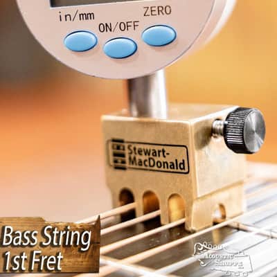 Eastman E6OM-TC LIMITED Thermo-Cured Alpine Spruce/Mahogany Natural Orchestra Model #2069 image 9