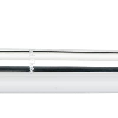 Pearl *Pre-Order* Quantz Flute 525 Off-Set Ring Key B-Foot Split E Mechanism Forza H/J | Special Order | WorldShip | Authorized Dealer image 9