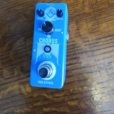 Seymour Duncan PowerStage 170 Power Amp Silver w FREE chorus pedal image 6