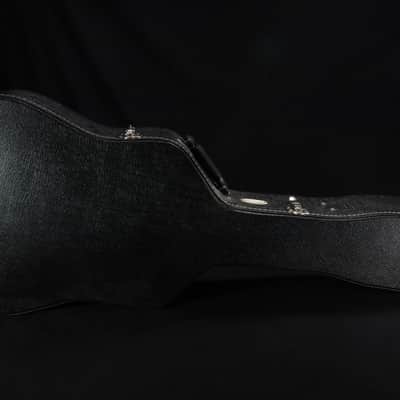 MINT 2024 Martin D-18 Standard Series USED 380 image 14