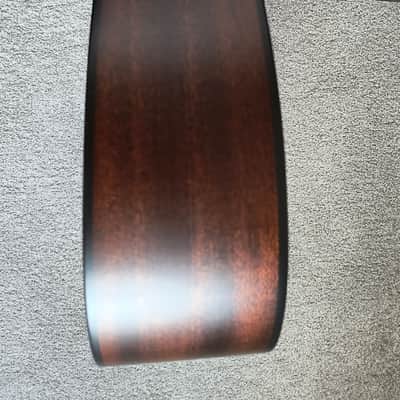 Taylor 352ce 12 String 2023 image 12