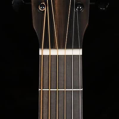 Martin SC-10E Satin Sitka Koa (585) image 5