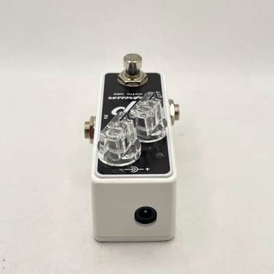 Immagine Xotic USED SP Compressor - 5