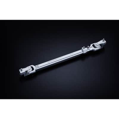 Tama TMR1000 Mirror Rod - Drum Hardware Part image 4