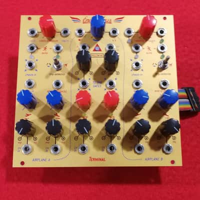 Endorphin Terminal image 2