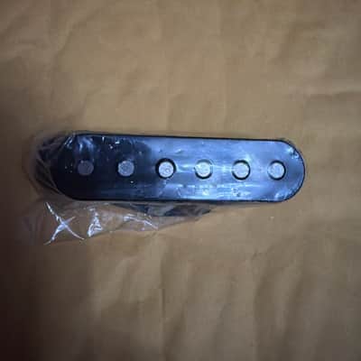 DiMarzio DP174BKU 2025 - Black image 1