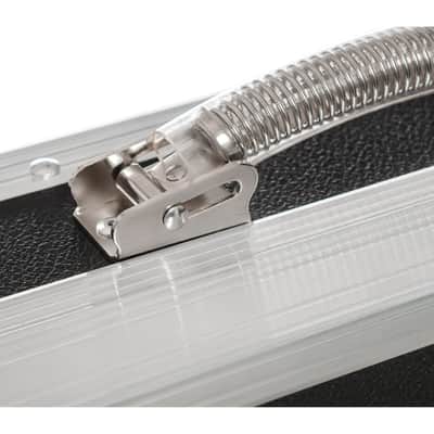 SOMA Laboratory Flux Hard Case (Black) image 5