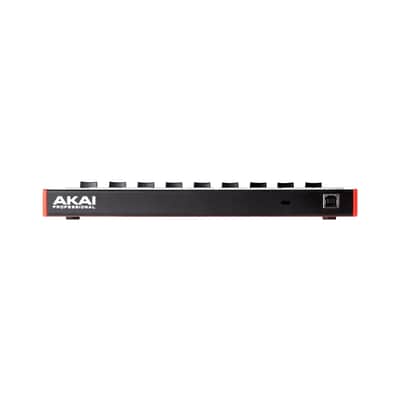 Akai Professional APC Mini MK2 USB Controller for Ableton Live image 6
