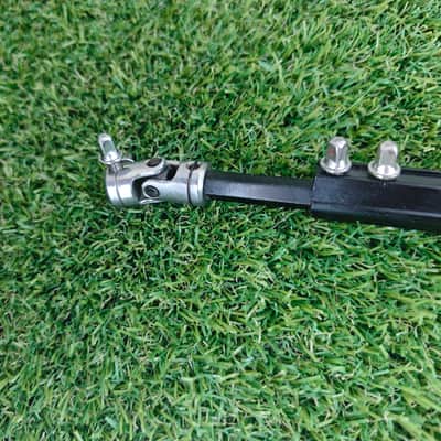 ⚡Pearl DS230A Double Pedal Drive Shaft⚡ image 5