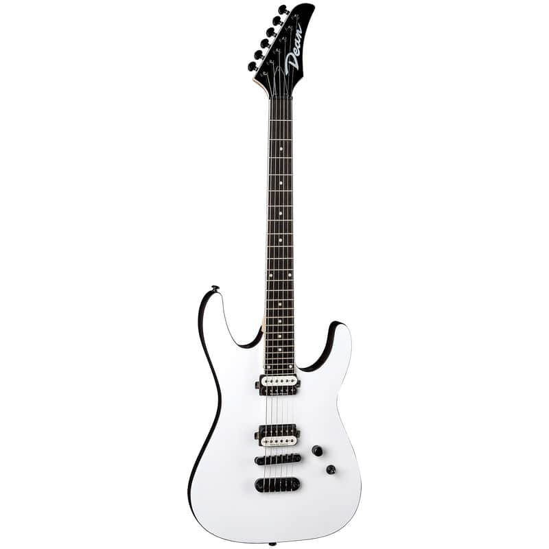 Dean MD24 Select Bild 1