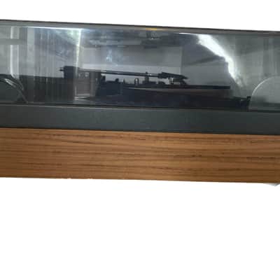 Garrard GA 155 Music Centre image 7