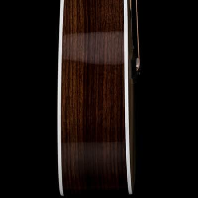 Taylor Legacy 810e #55079 image 6