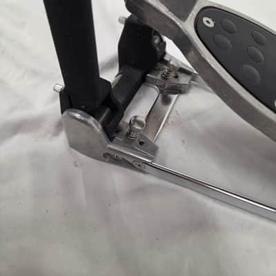 Pearl H2000 PowerShifter Eliminator Double Braced 2-Leg Hi-Hat Cymbal Stand (C017-29) image 14