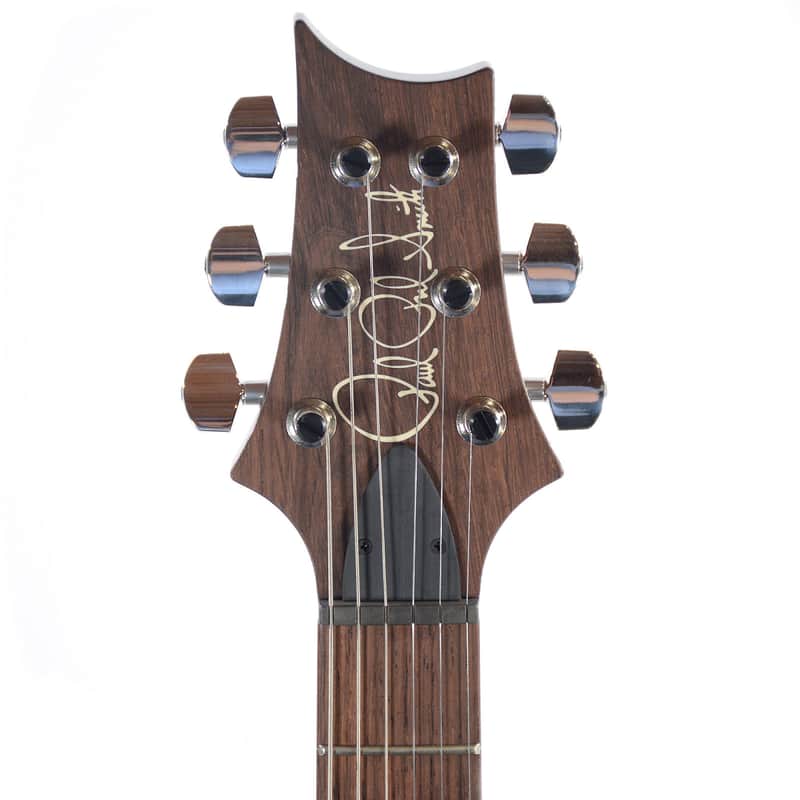 PRS Paul's Guitar image 5