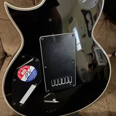 ESP LTD EC-1000T CTM Evertune image 3