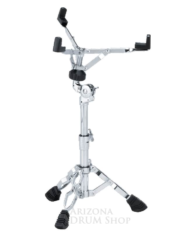 TAMA  60 Series HS60W Snare Stand w/ Gearless Tilter  and Swivel Basket  - NEW  - IN STOCK! image 1