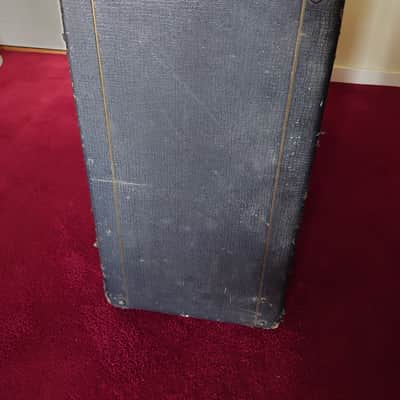 Vox AC30 1964 image 4